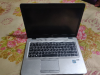 HP EliteBook 840 G3, Core i5 6th Gen, 12GB RAM 256GB SSD
